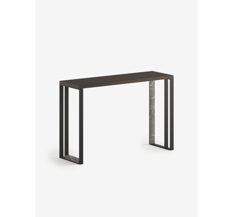 Консоль INK CONSOLE2
